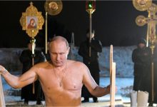 Photo of Crioterapie, porci „pitici” și organe imprimate: Rusia investește miliarde de dolari într-un program pentru „viață veșnică”