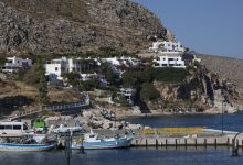 Photo of Destinația ascunsă din Europa care a intrat în topul celor mai relaxante locuri de vacanță