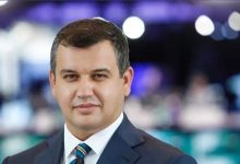 Photo of Prim-ministrul desemnat al României afirmă că a renunțat la cetățenia ucraineană pentru a obține cetățenia R. Moldova