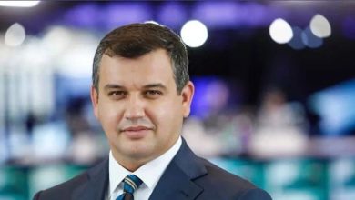 Photo of Prim-ministrul desemnat al României afirmă că a renunțat la cetățenia ucraineană pentru a obține cetățenia R. Moldova