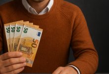 Photo of A promis profituri de 300%. Un moldovean, condamnat pentru recrutarea într-o schemă piramidală