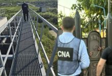Photo of foto | Percheziții CNA după un proiect de 40 de milioane de lei care nu funcționează nici acum