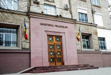 Photo of Ministerul Finanțelor a amânat modificarea sistemului de impozitare a salariilor