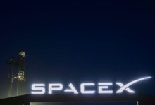 Photo of Salariile plătite de SpaceX ar putea transforma 4.000 de angajați în milionari