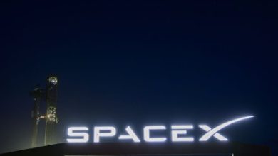 Photo of Salariile plătite de SpaceX ar putea transforma 4.000 de angajați în milionari