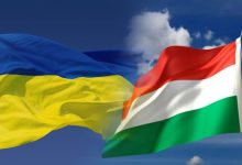Photo of Ungaria ridică blocajul de doi ani ce privește rambursări de peste 40 de miliarde de dolari pentru arme către Ucraina