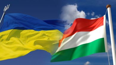 Photo of Ungaria ridică blocajul de doi ani ce privește rambursări de peste 40 de miliarde de dolari pentru arme către Ucraina