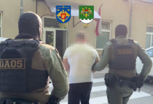 Photo of video | Șase noi rețineri în dosarul „Car Vertical”. Imagini intime cu fostele partenere, publicate din răzbunare