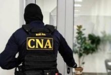 Photo of ultimă oră | Percheziții CNA: Elevi suspectați că au plătit pentru a primi nota 10 la BAC fără examen