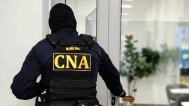 Photo of ultimă oră | Percheziții CNA: Elevi suspectați că au plătit pentru a primi nota 10 la BAC fără examen
