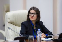 Photo of Taburceanu demisionează de la MoldATSA și promite să restituie sporurile salariale încasate