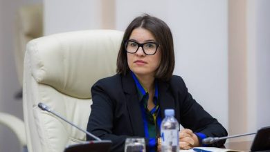 Photo of Taburceanu demisionează de la MoldATSA și promite să restituie sporurile salariale încasate