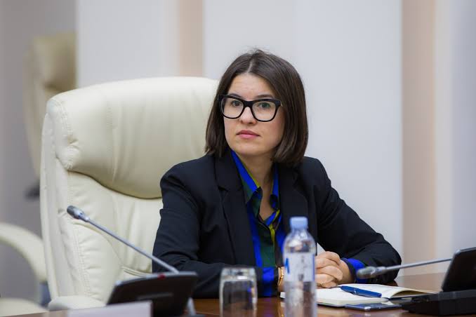 Photo of Taburceanu demisionează de la MoldATSA și promite să restituie sporurile salariale încasate