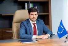Photo of Șeful APP, Roman Cojuhari, și-a depus demisia din funcție: „Îmi pasă de echipă”