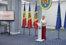 Photo of video | Rata de promovare la BAC, în creștere continuă. Niciun candidat n-a fost eliminat pentru fraudă, iar 85 au obținut 10 pe linie