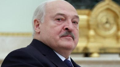 Photo of Lukașenko exclude trimiterea de trupe în Ucraina: „Nu vrem să fim carne de tun”