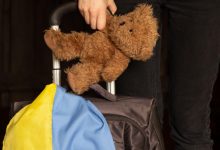 Photo of UE prelungește protecția pentru refugiații ucraineni, dar introduce schimbări
