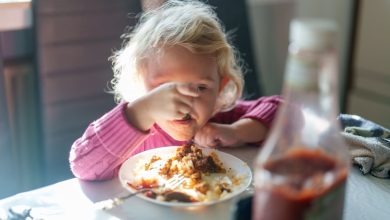 Photo of OMS avertizează asupra alimentelor contaminate: Milioane de oameni se îmbolnăvesc anual. Copiii, cei mai afectați
