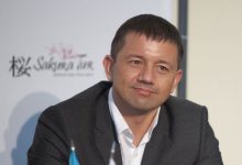 Photo of doc | Dorin Damir a fost achitat în dosarul de șantaj