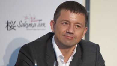 Photo of doc | Dorin Damir a fost achitat în dosarul de șantaj
