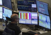 Photo of Prețul petrolului a coborât la minimul ultimelor trei luni. Analiştii avertizează că impactul pozitiv asupra pieţei nu va fi imediat