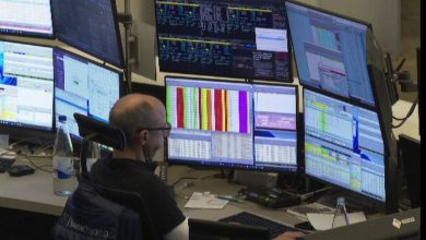 Photo of Prețul petrolului a coborât la minimul ultimelor trei luni. Analiştii avertizează că impactul pozitiv asupra pieţei nu va fi imediat