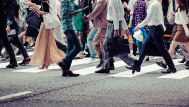 Photo of Raport: Costul ridicat al vieţii afectează drepturile europenilor. Ce s-a scumpit cel mai mult