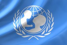 Photo of Raport UNICEF: Jumătate din copiii lumii sunt expuși la cel puțin trei amenințări climatice