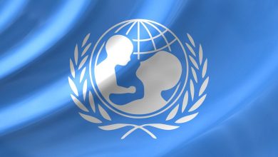Photo of Raport UNICEF: Jumătate din copiii lumii sunt expuși la cel puțin trei amenințări climatice