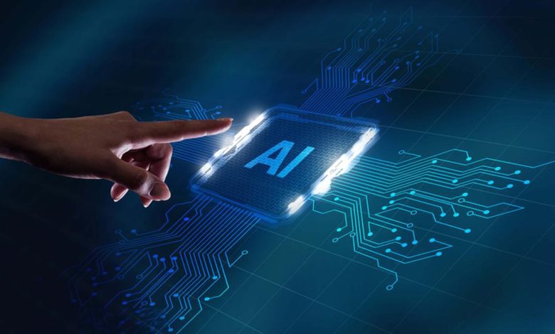 Photo of Noi reguli pentru studenți: utilizarea inteligenței artificiale la teze va trebui declarată. Sunt prevăzute sancțiuni