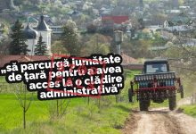 Photo of „Vor dispărea satele”, „pierdem serviciile”, „instituțiile vor fi controlate politic”. Falsuri și sperietori despre reforma APL din R. Moldova