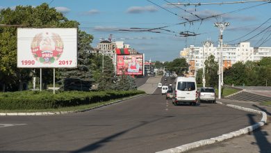 Photo of „Mă simt bine în Moldova” și „nu iese nimic bun din asta”. De ce mulți transnistreni nu vor cetățenia rusă