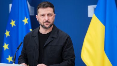 Photo of Ucraina a obținut acorduri de peste 10 miliarde de euro pentru reconstrucție. Câți bani va mai primi mai departe