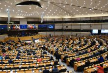 Photo of UE a aprobat una dintre cele mai controversate măsuri anti-imigrație. Unde vor fi duși imigranții ilegali