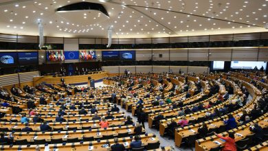 Photo of UE a aprobat una dintre cele mai controversate măsuri anti-imigrație. Unde vor fi duși imigranții ilegali