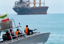 Photo of Un magnat vrea să plătească o taxă Iranului pentru ca navele lui să treacă prin Ormuz: „Pentru mine este bine”