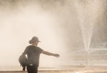Photo of Val de căldură în luna iunie: Europa se pregătește pentru temperaturi extreme de până la 40°C