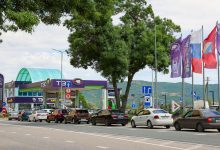 Photo of video | „O să-mi iau un cal”. Războiul lui Putin lasă Rusia fără combustibil: Carburanții se dau pe cartelă