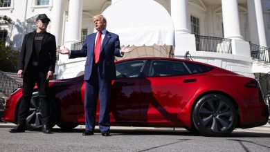 Photo of „Vor fi probleme mari”: Donald Trump le cere comercianților să ieftinească „imediat” benzina