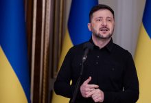 Photo of Zelenski, după ce i-a trimis scrisoarea deschisă lui Putin: „Am obţinut rezultatul de care aveam nevoie”