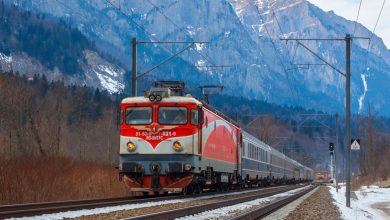 Photo of Tinerii care împlinesc 18 ani vor putea explora Europa gratuit cu trenul, începând din 2027. Care sunt condițiile