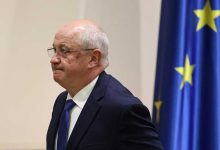 Photo of Surse: Munteanu renunță la interimarul funcției de prim-ministru. Va fi preluată de Osmochescu