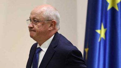 Photo of Surse: Munteanu renunță la interimarul funcției de prim-ministru. Va fi preluată de Osmochescu