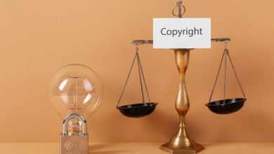 Photo of Blocaj în sistemul drepturilor de autor: remunerațiile pentru prima jumătate a anului riscă să nu fie plătite