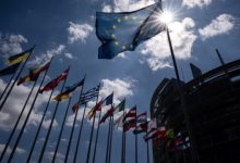 Photo of Consiliul UE aprobă un nou sprijin de 120 de milioane de euro pentru apărarea antiaeriană a R. Moldova