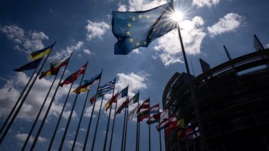 Photo of Consiliul UE aprobă un nou sprijin de 120 de milioane de euro pentru apărarea antiaeriană a R. Moldova