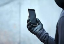 Photo of video | 180 de moldoveni dintr-un call-center din Ucraina înșelau clienți ai băncilor din UE