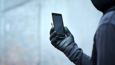 Photo of video | 180 de moldoveni dintr-un call-center din Ucraina înșelau clienți ai băncilor din UE