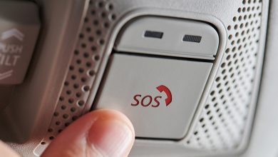 Photo of R. Moldova pregătește sistemul eCall: 112 va fi apelat automat în caz de accident rutier