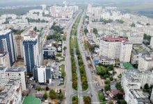 Photo of Extinderea bulevardului Mircea cel Bătrân din capitală: când încep lucrările și ce prevede proiectul